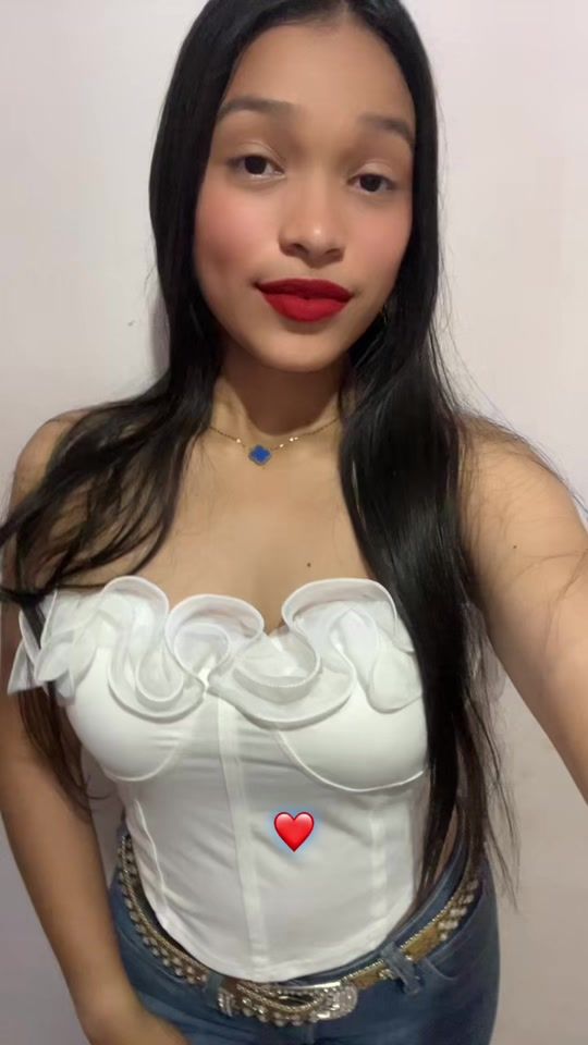 TikTok video thumbnail by yulieeth.22