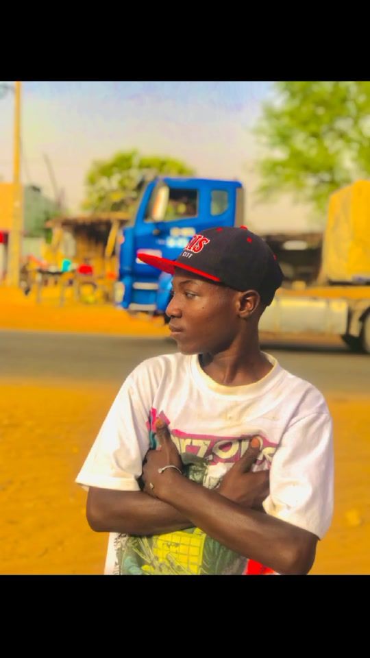 TikTok video thumbnail by bafouney__offeciel