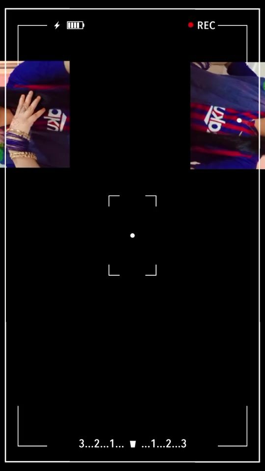 TikTok video thumbnail by rubajamal70