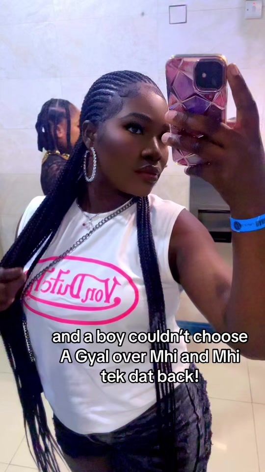 TikTok video thumbnail by 1__shantii