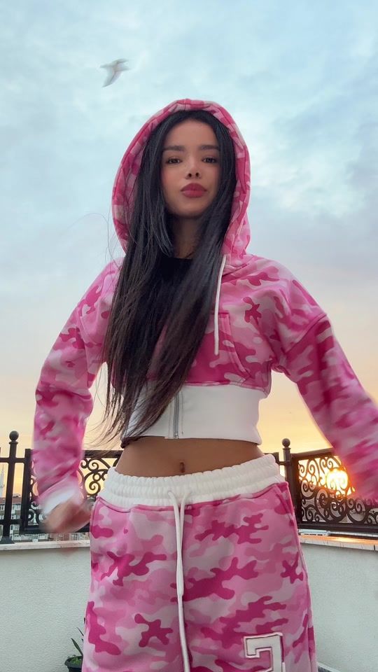 TikTok video thumbnail by zubayda_6