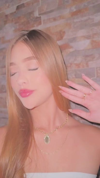 TikTok video thumbnail by sofia_s065