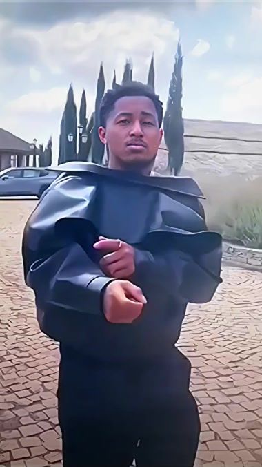 TikTok video thumbnail by prime.editz28