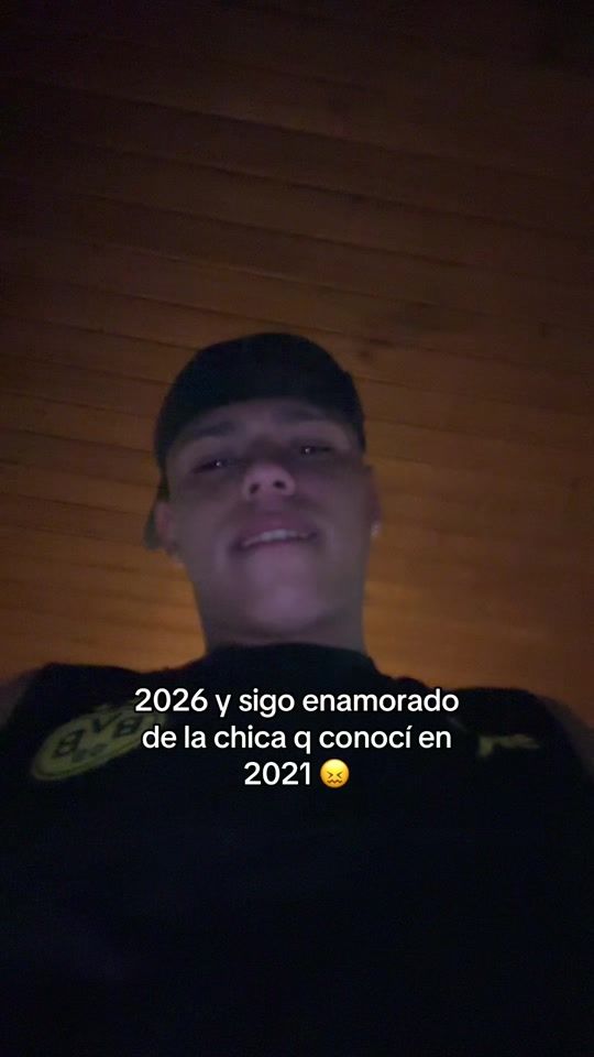TikTok video thumbnail by nahu._1