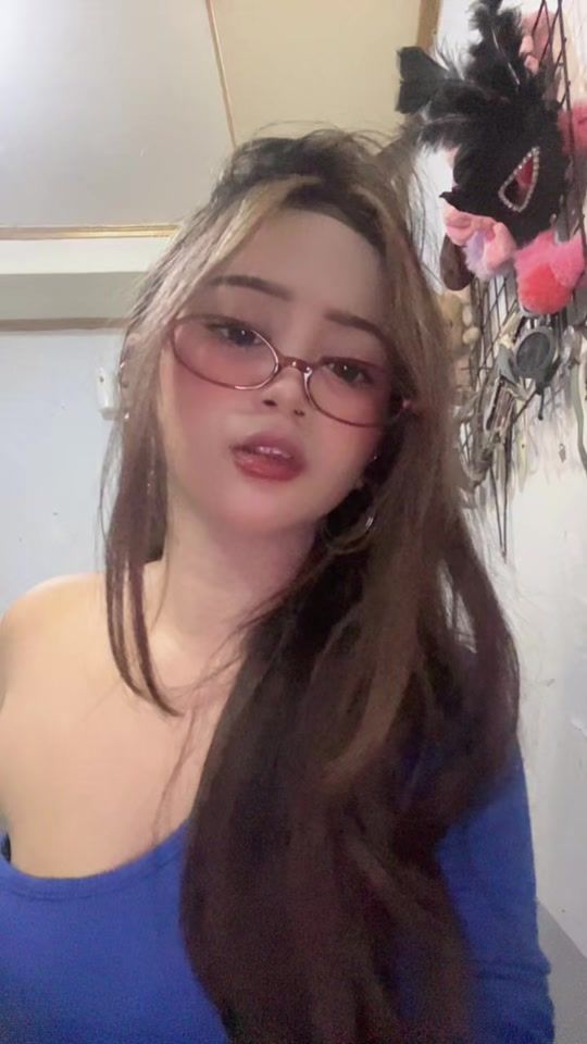 TikTok video thumbnail by araagingsull