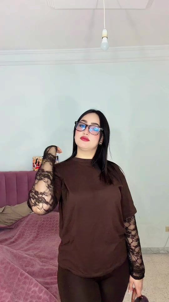TikTok video thumbnail by ben_othmen_ahlem
