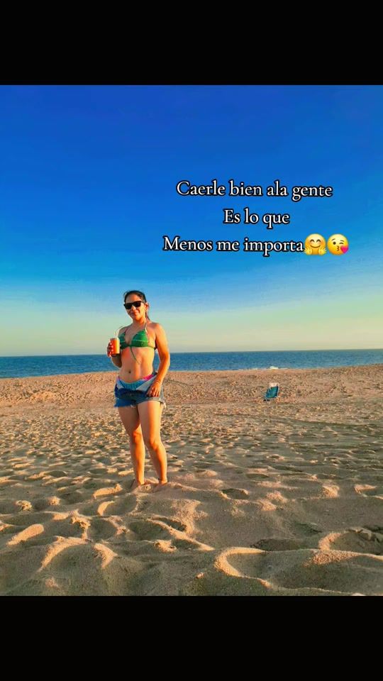 TikTok video thumbnail by saripaiva