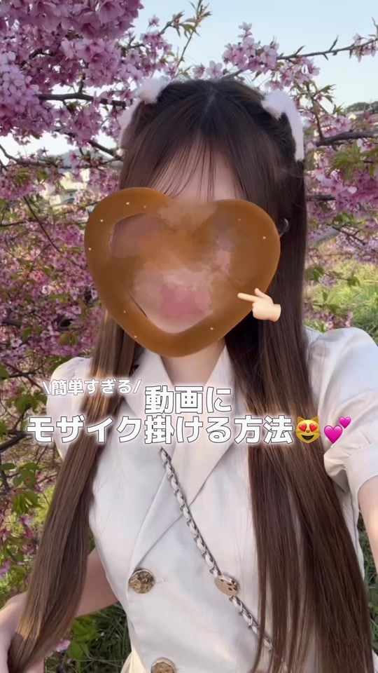 TikTok video thumbnail by _moenya_