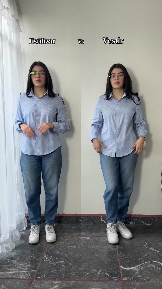 TikTok video thumbnail by yaobemontero