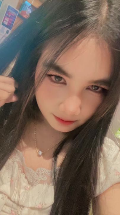 TikTok video thumbnail by pheak.muuzy