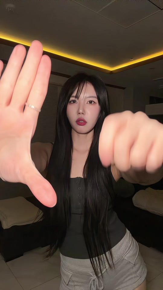 TikTok video thumbnail by aina_2na