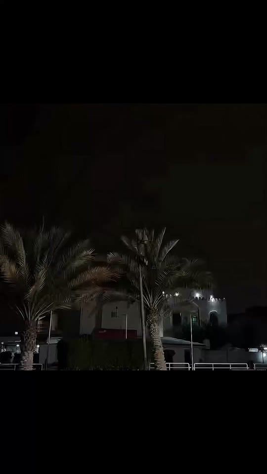 TikTok video thumbnail by mahamthetic._