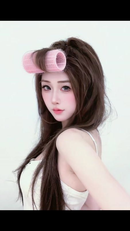 TikTok video thumbnail by lvy823