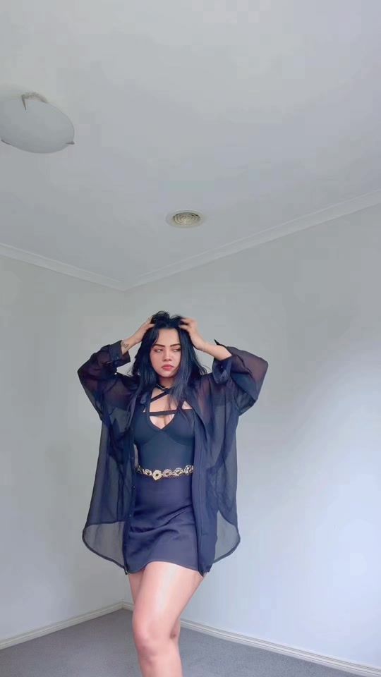 TikTok video thumbnail by dilshyy.y