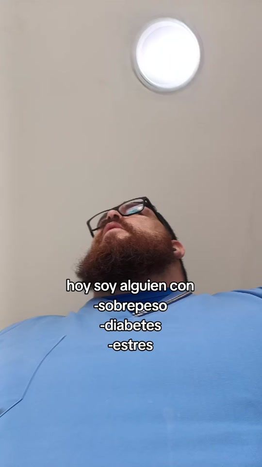 TikTok video thumbnail by elgordoloco