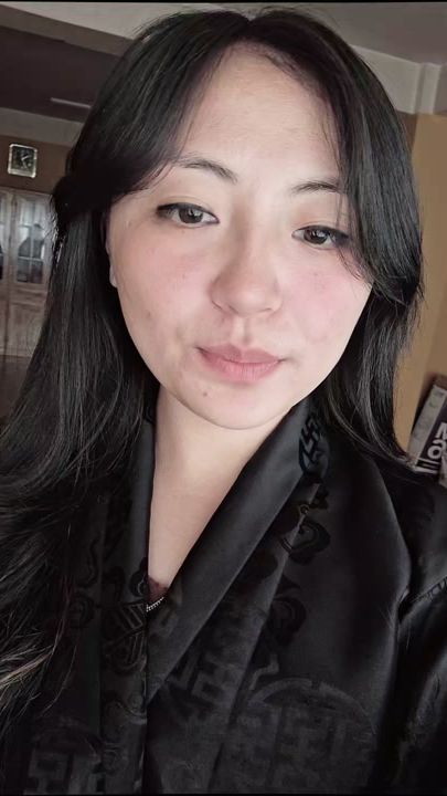 TikTok video thumbnail by ___p__wd