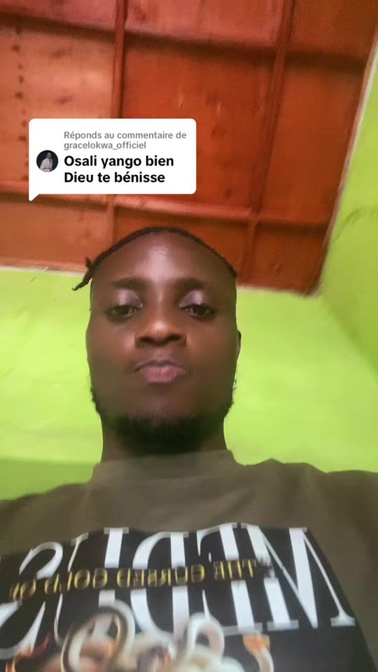 TikTok video thumbnail by esange29