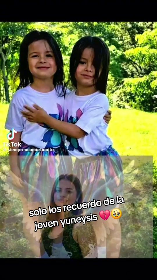 TikTok video thumbnail by maudielita.rizo
