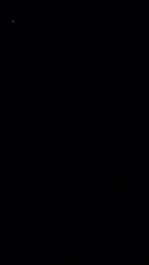TikTok video thumbnail by tturningblue