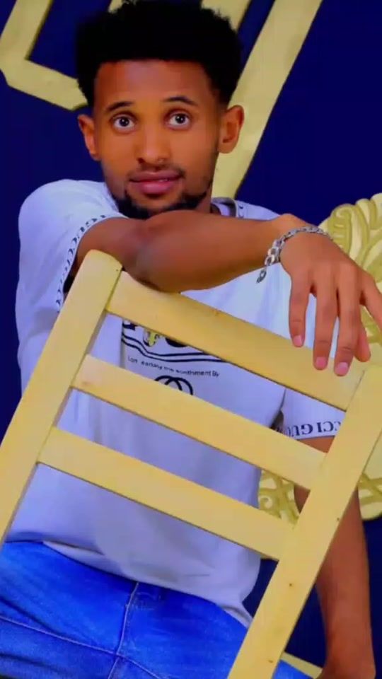 TikTok video thumbnail by gani15635
