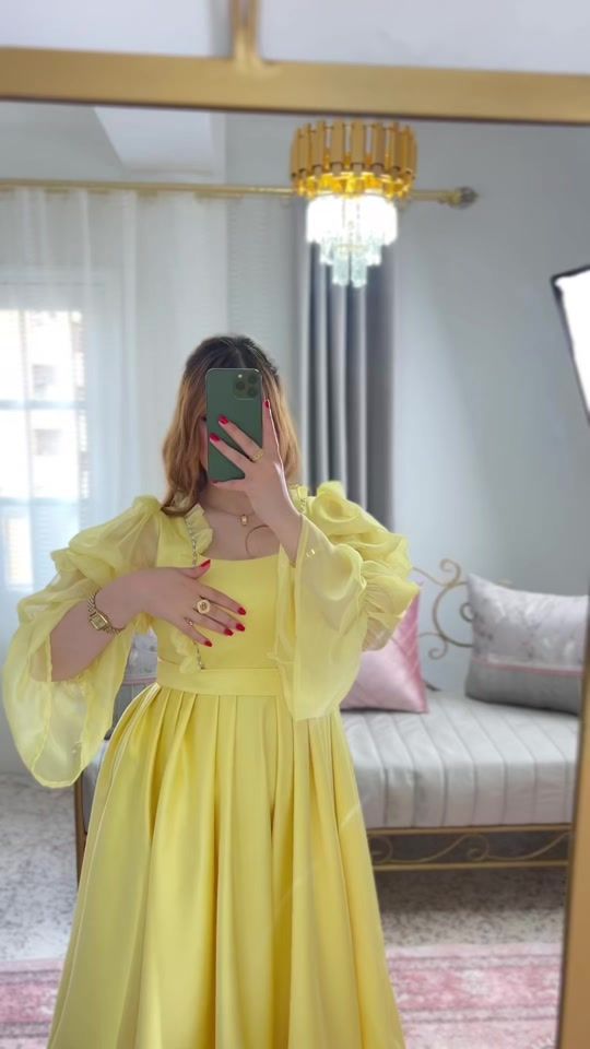 TikTok video thumbnail by .halima25