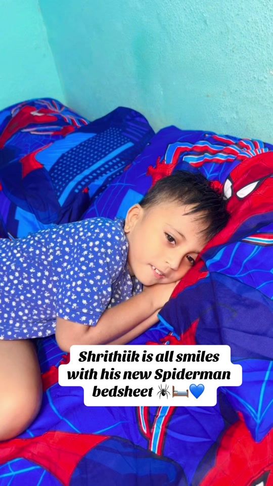 TikTok video thumbnail by thacu13_08