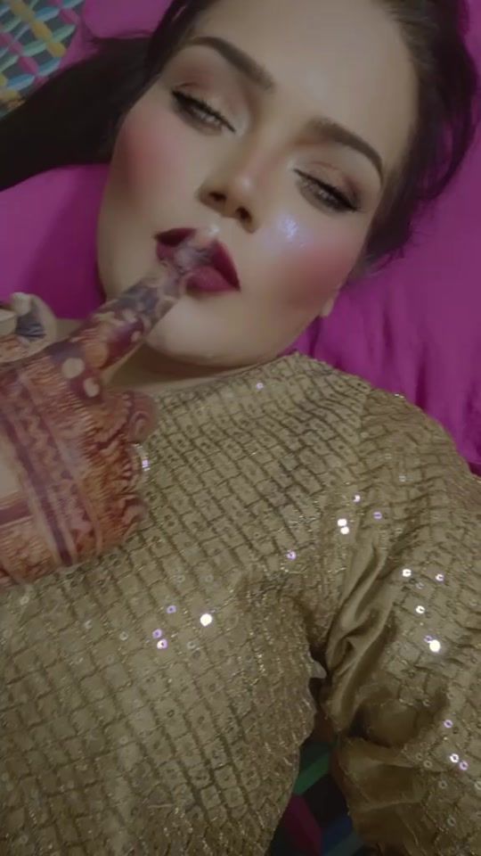 TikTok video thumbnail by mughal44047