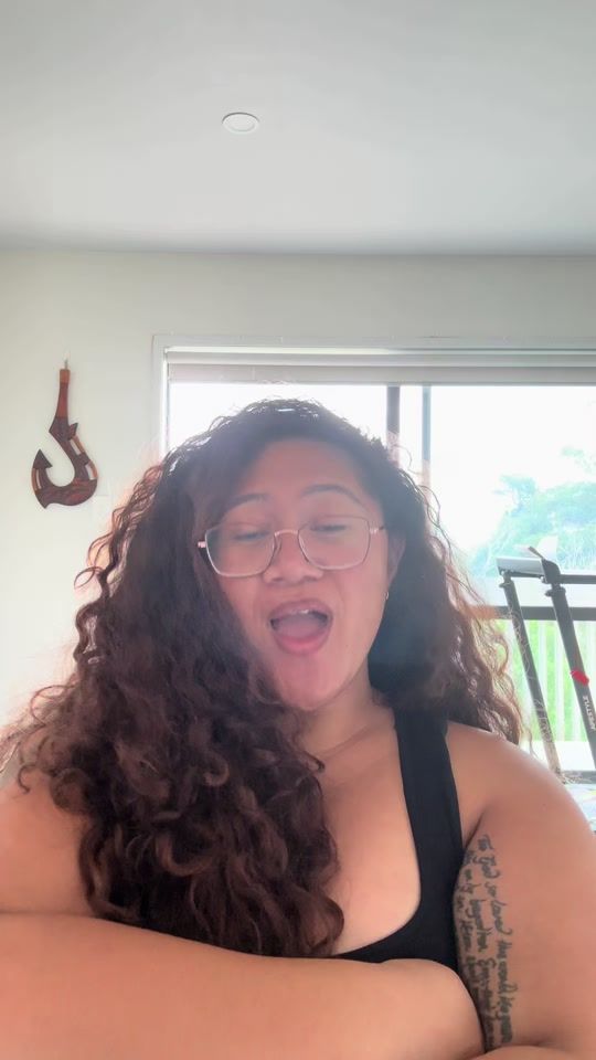 TikTok video thumbnail by thatrentalplug