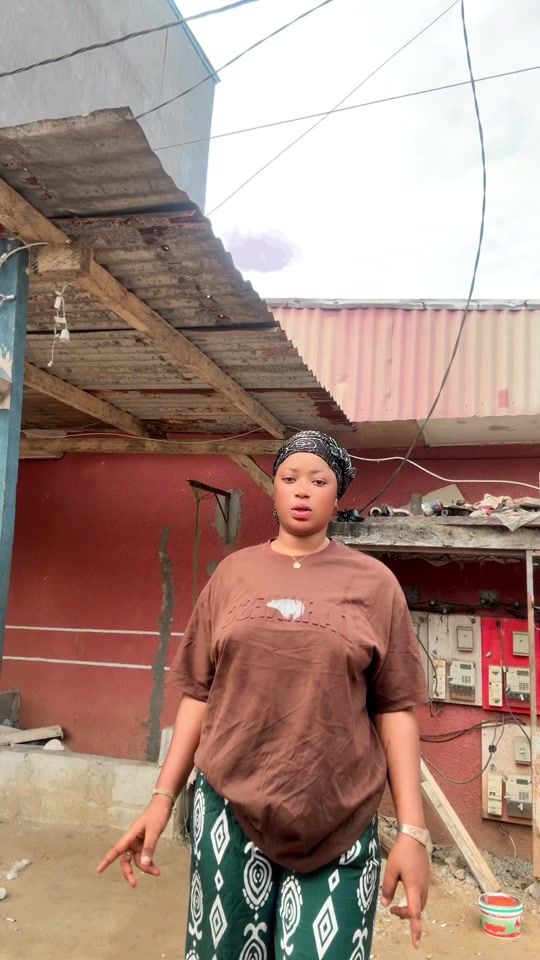 TikTok video thumbnail by nami23418