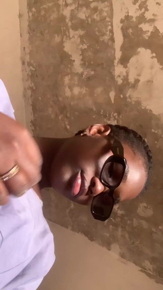 TikTok video thumbnail by monidolebrmx