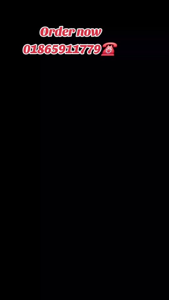 TikTok video thumbnail by dreamsshoes8