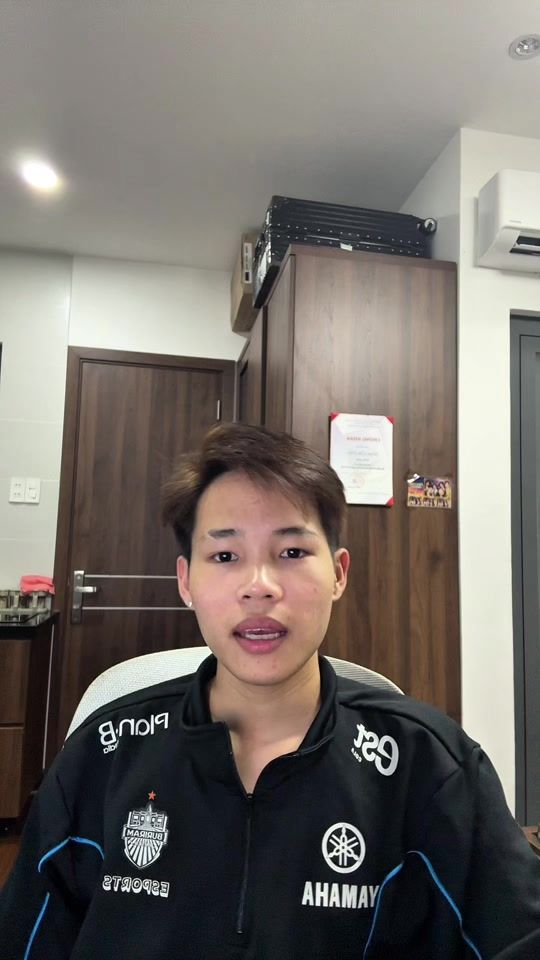 TikTok video thumbnail by cyrus_0504