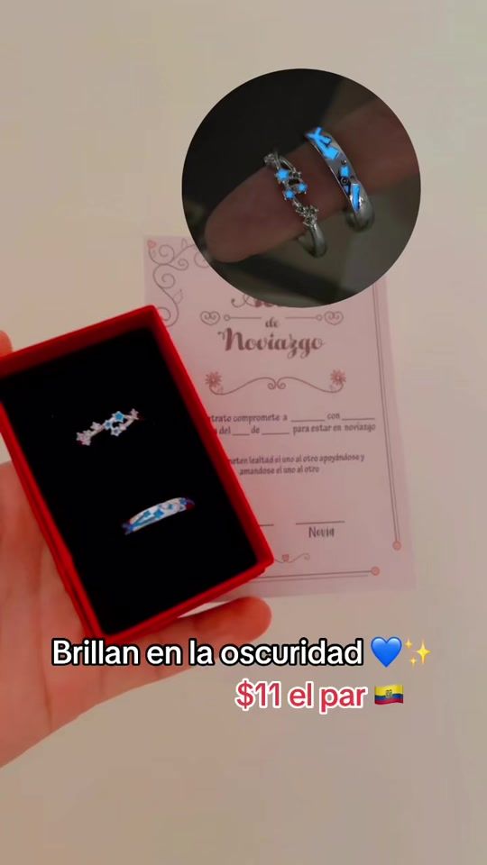 TikTok video thumbnail by tiendalumerc.ec