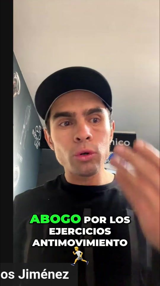 TikTok video thumbnail by puromtb