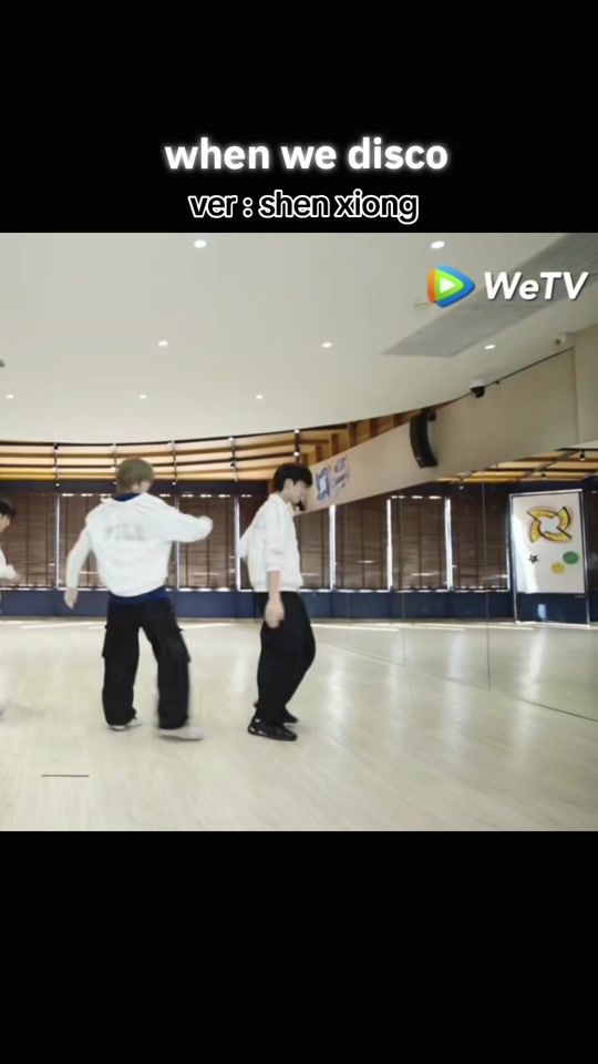 TikTok video thumbnail by cuwtauue3_