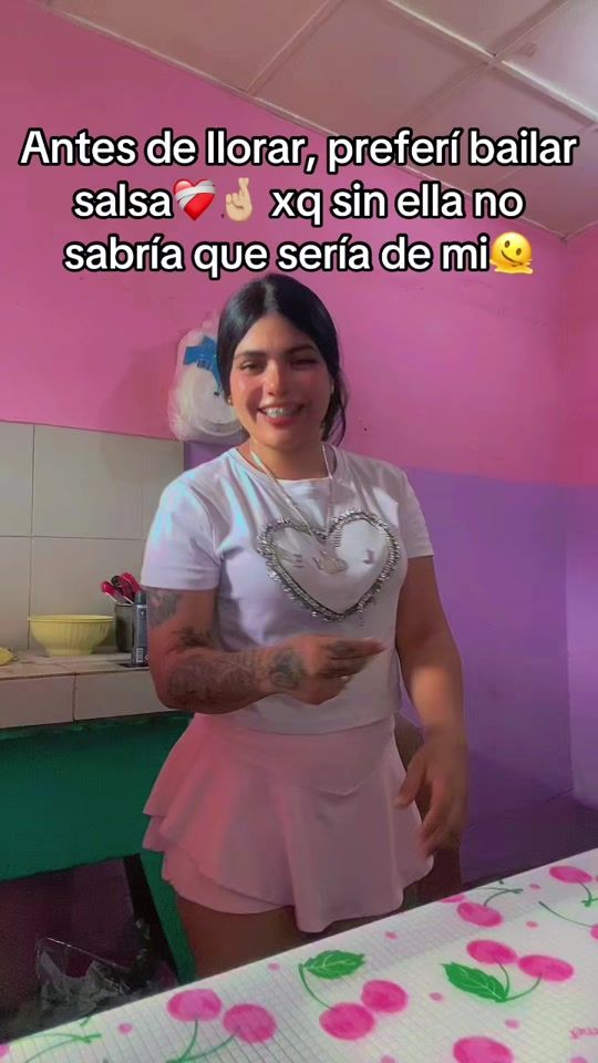 TikTok video thumbnail by franlioska26