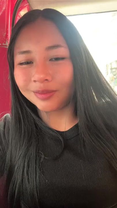 TikTok video thumbnail by silviacorocoj
