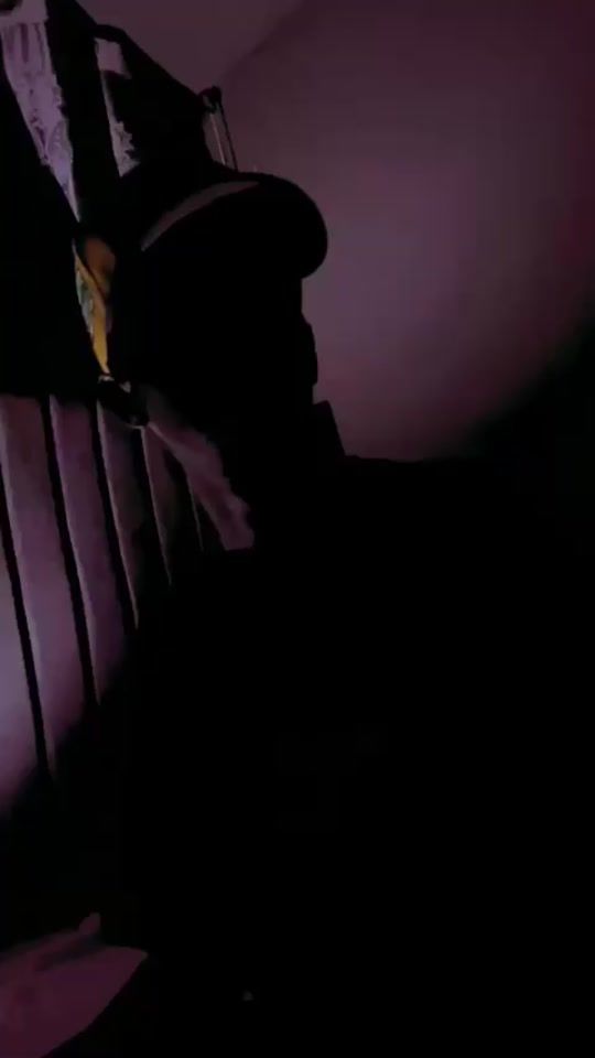 TikTok video thumbnail by kingovtears