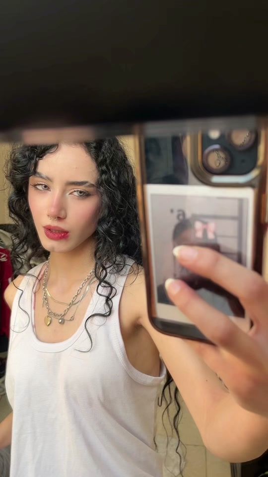 TikTok video thumbnail by comilrad