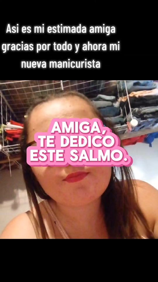 TikTok video thumbnail by vayoleth113