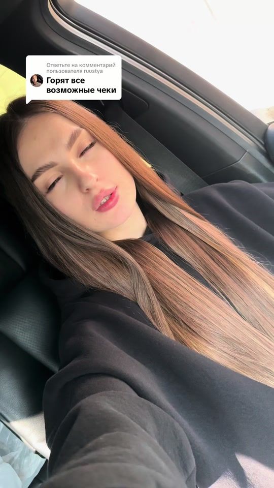 TikTok video thumbnail by viktoria.izi