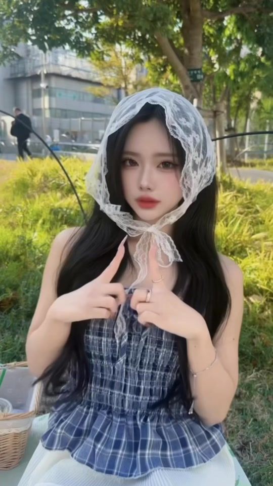 TikTok video thumbnail by ____.02love