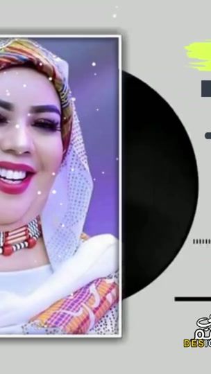 TikTok video thumbnail by alhadi_f15