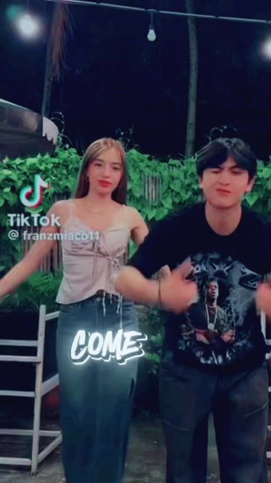 TikTok video thumbnail by lovely.rose.gamad