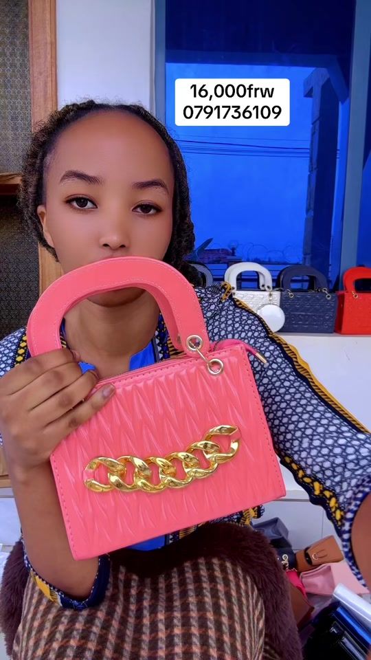 TikTok video thumbnail by iss_samia