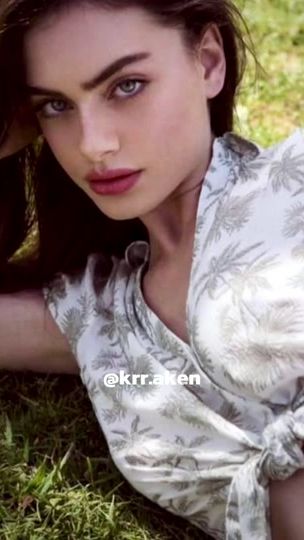 TikTok video thumbnail by krr.aken