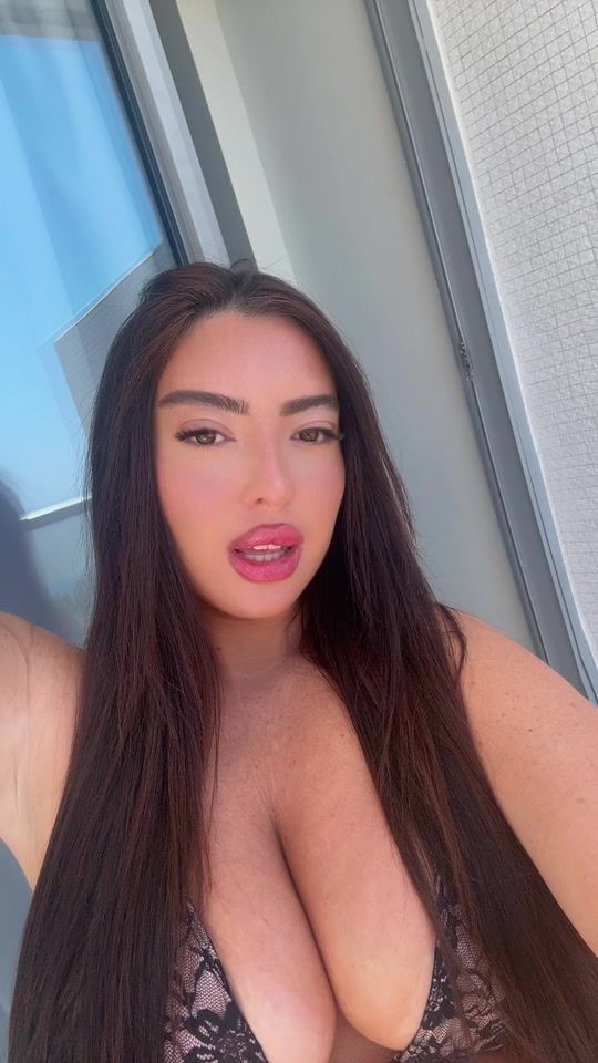 TikTok video thumbnail by lotan.lazar