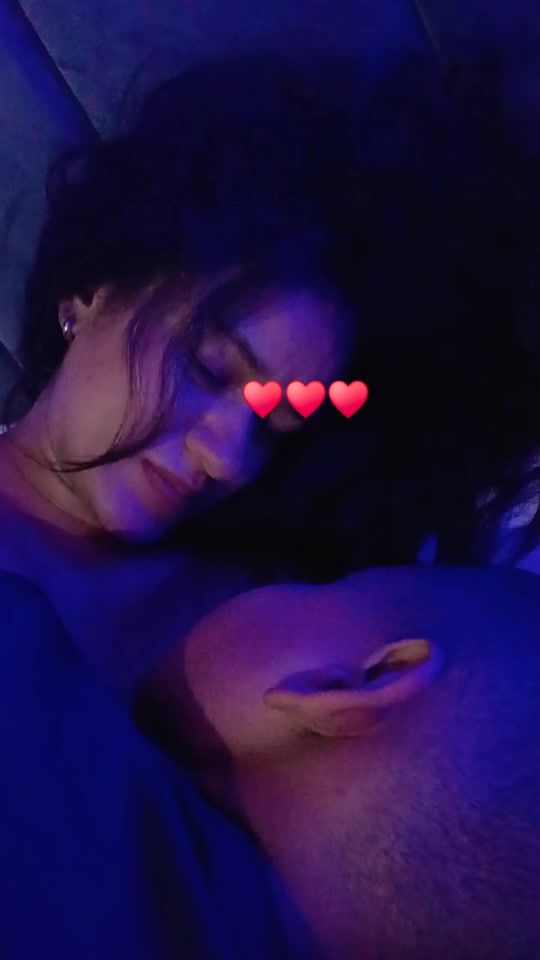 TikTok video thumbnail by karly.rodri