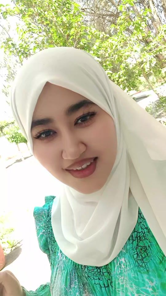 TikTok video thumbnail by bahor1m_033