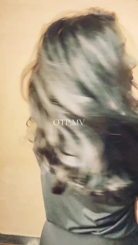 TikTok video thumbnail by otp.mv